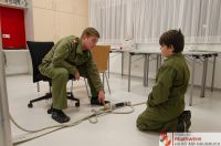 _2020-03-07 Jugend Wissenstest__01